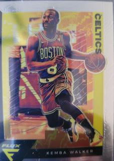 Kemba Walker