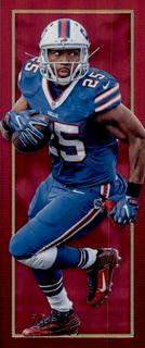 LeSean McCoy