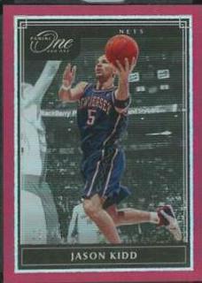 Jason Kidd