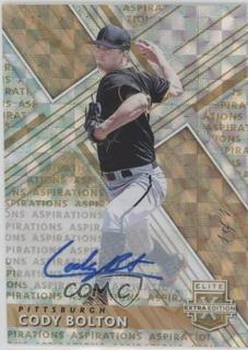 Cody Bolton