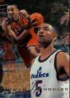 Juwan Howard