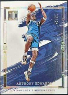 Anthony Edwards