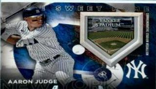 Aaron Judge