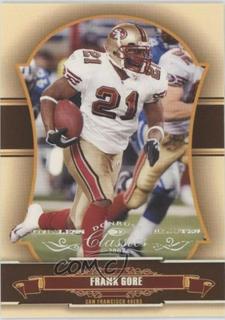 Frank Gore
