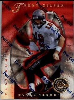 Trent Dilfer