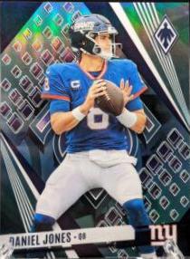 Daniel Jones