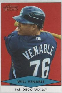 Will Venable