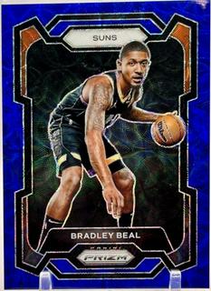 Bradley Beal