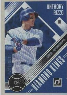 Anthony Rizzo
