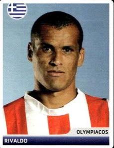 Rivaldo #324