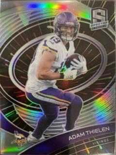 Adam Thielen
