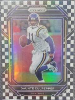 Daunte Culpepper