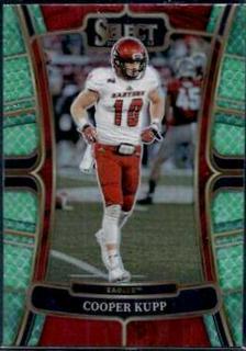 Cooper Kupp