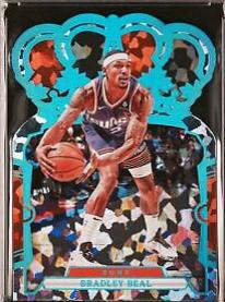 Bradley Beal