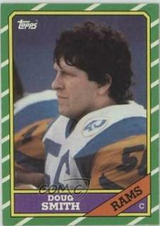 Doug Smith