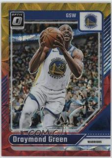Draymond Green