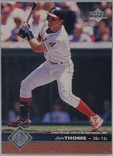 Jim Thome
