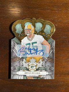 Bryan Bulaga