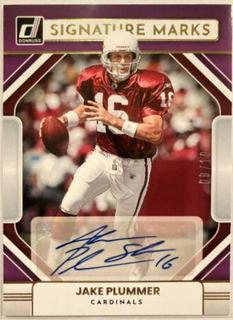 Jake Plummer