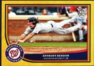Anthony Rendon
