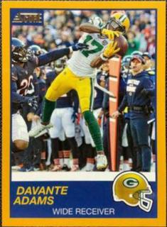 Davante Adams