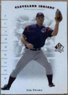 Jim Thome