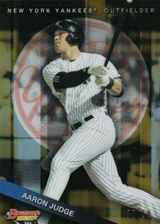 Aaron Judge