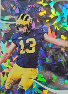 Jake Moody