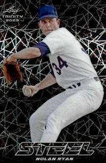 Nolan Ryan