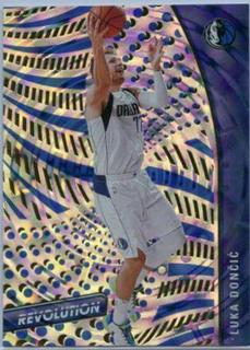 Luka Doncic