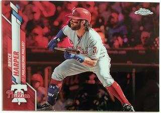 Bryce Harper