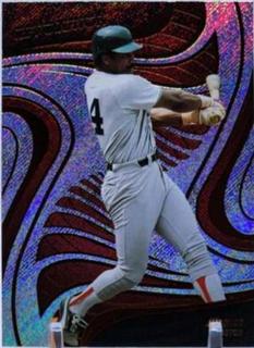Jim Rice