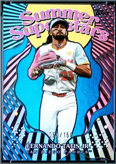 Fernando Tatis Jr.