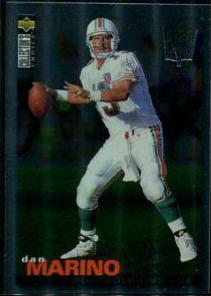Dan Marino