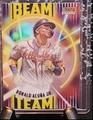 thumbnail cover art