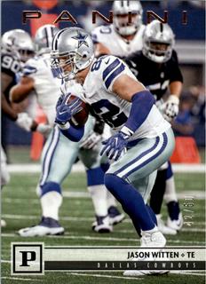 Jason Witten