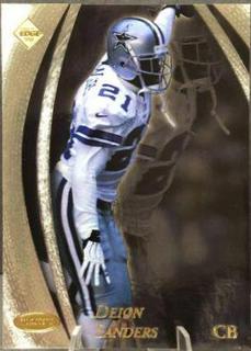 Deion Sanders