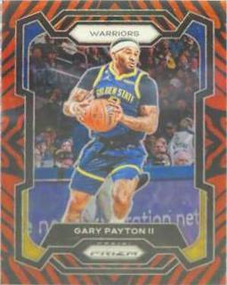 Gary Payton II