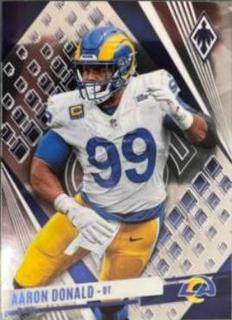 Aaron Donald