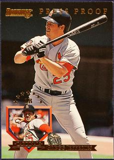 Gregg Jefferies