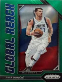 Luka Doncic