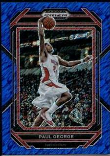 Paul George