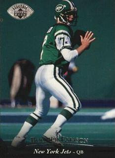 Boomer Esiason