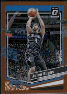 Jalen Suggs