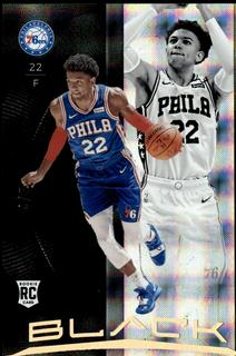 Matisse Thybulle