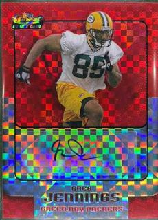 Greg Jennings