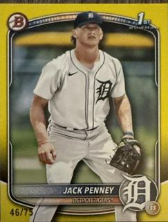 Jack Penney