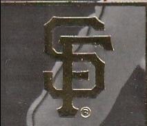 Pablo Sandoval