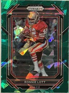 Ronnie Lott