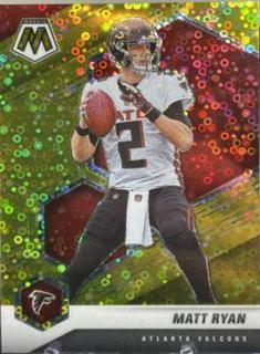 Matt Ryan
